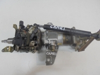 Рулевая колонка, TOYOTA, CAMRY, CV30, 2C-T, 1990