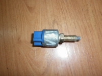 Концевик под педаль тормоза, TOYOTA, CAMRY PROMINENT, VZV31, 1VZ-FE, 1992
