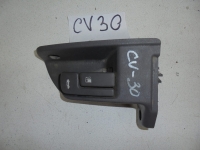 Ручка открывания бака багажника, TOYOTA, CAMRY, CV30, 2C-T, 1990