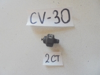 Датчик давления масла двигателя, TOYOTA, CAMRY, CV30, 2C-T, 1990