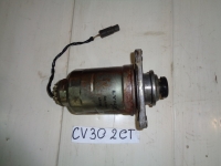Насос ручной подкачки, TOYOTA, CAMRY, CV30, 2C-T, 1990