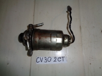 Насос ручной подкачки, TOYOTA, CAMRY, CV30, 2C-T, 1990