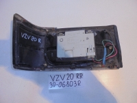 Фонарь в крыло, TOYOTA, CAMRY PROMINENT, VZV20, 1VZ-FE, R, R, 30-06803R