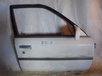 Дверь, TOYOTA, CAMRY PROMINENT, VZV20, 1VZ-FE, F, R