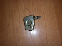 Замок лючка бензобака, TOYOTA, CAMRY PROMINENT, VZV20, 1VZ-FE