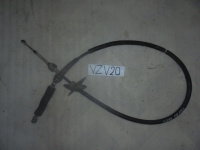 Трос переключения акпп, TOYOTA, CAMRY PROMINENT, VZV20, 1VZ-FE