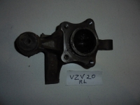 Цапфа, TOYOTA, CAMRY PROMINENT, VZV20, 1VZ-FE, R, L
