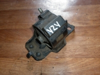Подушка двигателя, TOYOTA, CAMRY PROMINENT, VZV31, 4VZ-FE, 1990, L, 12372 62060