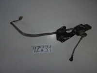 Датчик регулировки дорожного просвета, TOYOTA, CAMRY PROMINENT, VZV31, 4VZ-FE, 1990