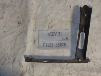 Накладка на стойку, TOYOTA, CAMRY PROMINENT, VZV31, 1VZ-FE, 1992, L, верх