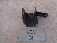 Крепление опоры двигателя, TOYOTA, CAMRY PROMINENT, VZV31, 4VZ-FE, 1990