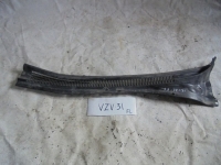 Решетка под дворники, TOYOTA, CAMRY PROMINENT, VZV31, 1VZ-FE, 1992, F, L