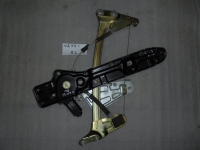 Стеклоподьемник, TOYOTA, CAMRY PROMINENT, VZV31, 1VZ-FE, 1992, R, L