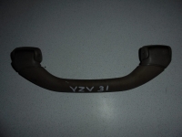 Ручка в салоне, TOYOTA, CAMRY PROMINENT, VZV31, 1VZ-FE, 1992