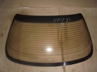 Стекло заднее, TOYOTA, CAMRY PROMINENT, VZV31, 4VZ-FE, 1990