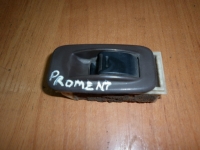 Кнопка стеклоподъемника, TOYOTA, CAMRY PROMINENT, VZV31, 1VZ-FE, 1992