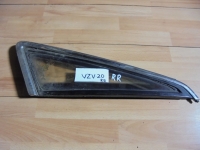 Стекло кузова, TOYOTA, CAMRY PROMINENT, VZV20, 1VZ-FE, R, R