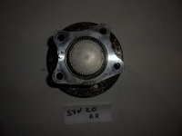 Ступица, TOYOTA, CAMRY, SXV20, 5S-FE, 2000, R, R