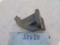 Крепление опоры двигателя, TOYOTA, CAMRY, SXV20, 5S-FE, 2000