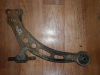 Рычаг, TOYOTA, CAMRY, SXV20, 5S-FE, 2000, F, R, низ