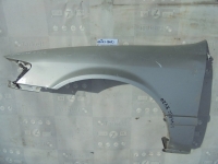 Крыло, TOYOTA, CAMRY, SXV20, 5S-FE, 2000, F, L