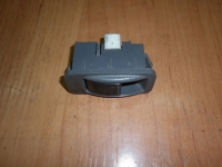 Кнопка стеклоподъемника, TOYOTA, CAMRY PROMINENT, VZV31, 1VZ-FE, 1992