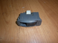 Кнопка стеклоподъемника, TOYOTA, CAMRY PROMINENT, VZV31, 1VZ-FE, 1992