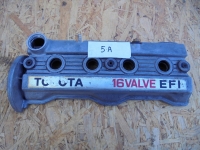 Клапанная крышка, TOYOTA, CARINA, AT190, 5A-FE