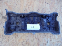 Клапанная крышка, TOYOTA, CARINA, AT190, 5A-FE