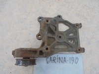 Крепление компрессора кондиционера, TOYOTA, CARINA, AT190, 5A-FE