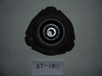 Опора амортизатора, TOYOTA, CARINA, AT190, 5A-FE, F, L