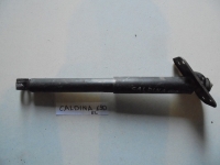 Амортизатор, TOYOTA, CALDINA, ET196, 5E-FE, 1993, R, R