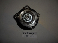 Ступица, TOYOTA, CARINA, AT190, 5A-FE, R, L