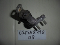 Петля двери, TOYOTA, CARINA, AT190, 5A-FE, R, R