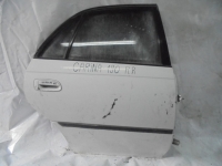 Дверь, TOYOTA, CARINA, AT190, 5A-FE, R, R