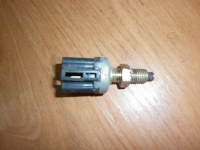 Концевик под педаль тормоза, TOYOTA, CARINA, AT190, 5A-FE