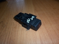 Кнопка аварийной сигнализации, TOYOTA, CARINA, AT190, 5A-FE