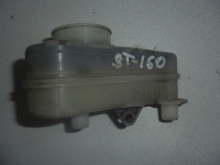 Бачок для тормозной жидкости, TOYOTA, CARINA ED, ST160, 1S-ELU