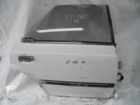 Стеклоподьемник, TOYOTA, CARINA ED, ST160, 1S-ELU, R, R