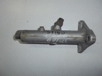 Главный тормозной цилиндр, TOYOTA, CARINA ED, ST160, 1S-ELU