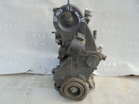 Двигатель, TOYOTA, CARINA ED, ST160, 1S-ELU