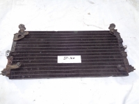 Радиатор кондиционера, TOYOTA, CARINA ED, ST160, 1S-ELU
