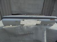 Бампер, TOYOTA, CARINA ED, ST160, 1S-ELU, R
