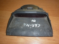 Стоп-сигнал дополнительный, TOYOTA, CARINA, AT190, 5A-FE