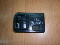 Кнопка стеклоподъемника, TOYOTA, CARINA, AT190, 5A-FE