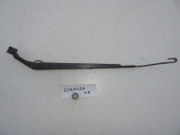 Держатель дворника, TOYOTA, COROLLA, AE110, 5A-FE, 2000, F, L