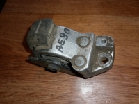 Подушка двигателя, TOYOTA, COROLLA, AE95, 4A-FE, 89-91, R, 12362-15160
