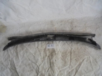 Решетка под дворники, TOYOTA, COROLLA, AE95, 4A-FE, 89-91