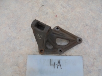 Крепление насоса гидроусилителя руля, TOYOTA, COROLLA, AE95, 4A-FE, 89-91