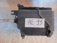 Корпус испарителя, TOYOTA, COROLLA, AE95, 4A-FE, 89-91